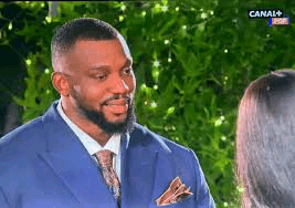 The Bachelor : Révélations deux candidates sur des pratiques occultes et de tromperie