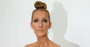 « Elle n’a pas le contrôle de ses muscles » : La sœur de Céline Dion donnent de ses nouvelles