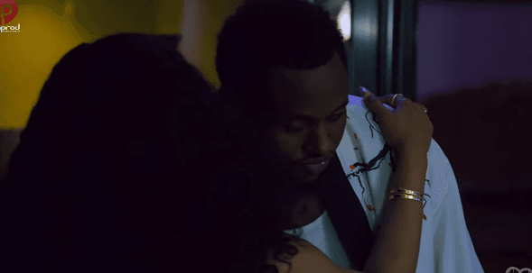 (Vidéo) – Cœurs Brisés – Saison 1 – épisode 31
