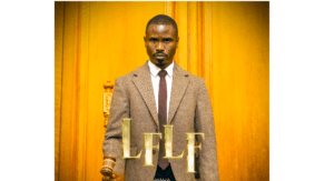 Un album, 18 titres, Dip Doundou Guiss sort un chef d&rsquo;œuvre