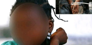 Neuf filles viølées à Jaxaay : Le gynéco enfonce le oustaz say say
