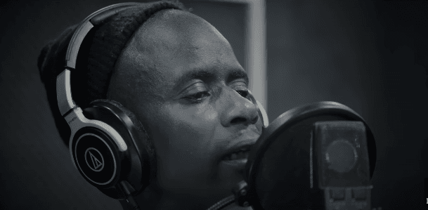 (Vidéo) : « Mom Sa Bop », un clip de Fou malade, Cool10, Kab2seus, Magui, Kilifeu, Bm Jaay, Aroo, Xuman, Simon et Iss 824