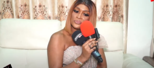 Titi parle enfin des trophées de Viviane : « Damasi contane, magui kay félicitée, diko encouragée… »