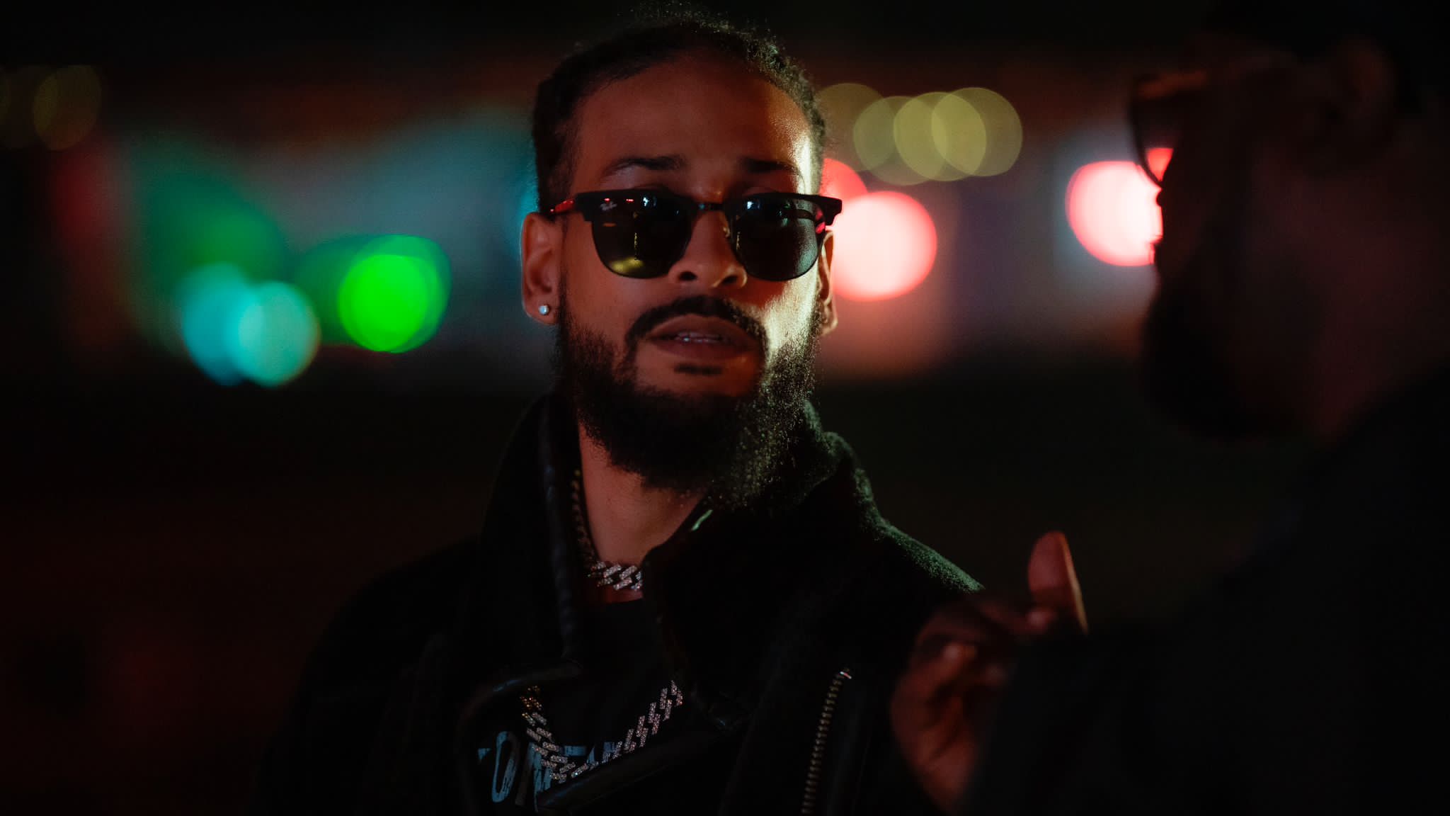 Découverte : King Abu, talent incontesté de la musique africaine