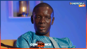 Addiction à l&rsquo;alcool : Ameth Mangoné fait de tristes confessions