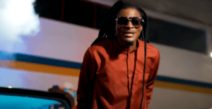 (Vidéo) : Ndiogou Afia chante « Borom Darou »