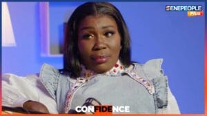 Parcours, enfance éprouvante, musique , famille… Ndiolé Tall se confie