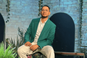 Brésil : le chanteur de gospel Pedro Henrique meurt sur scène