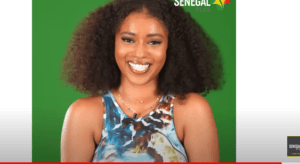 Encore une bonne nouvelle pour Racky Aïdara