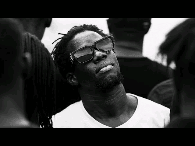 Rap – Leuz Diwane G dévoile le clip de Black Panther