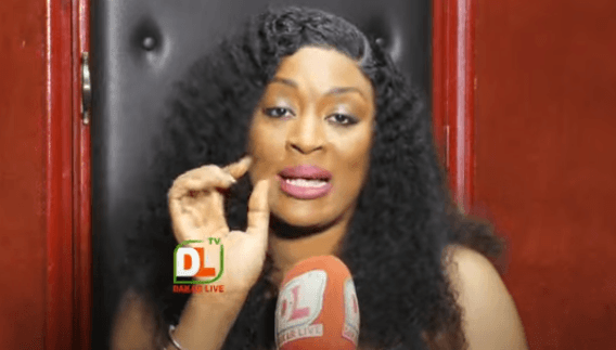 Viviane digérée woko? Titi assène ses 4 vérités : « Soralé wouma kéneu »