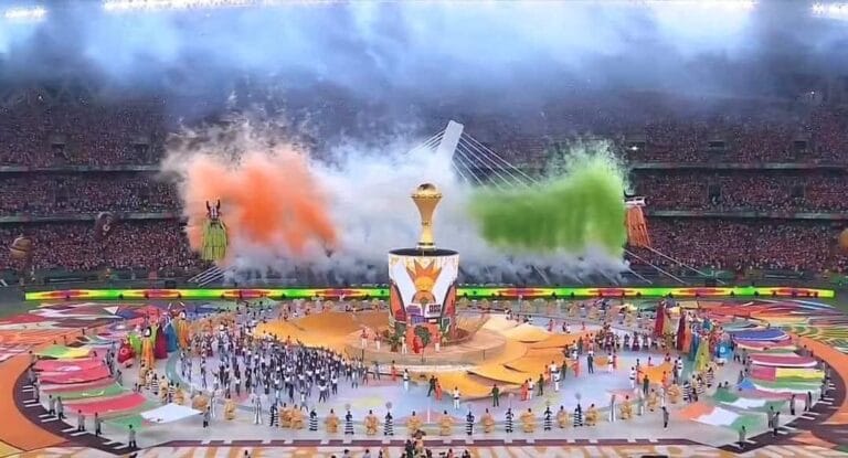 Can 2024 – «Mougou» gratis : La proposition d&rsquo;Ivoiriennes à la délégation sénégalaise