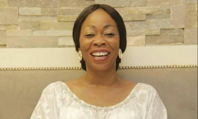 Cybercriminalité : Bonne nouvelle pour les tiktokeurs, Aby Ndour retire sa plainte