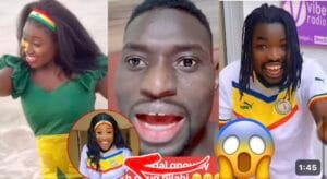 (Vidéo) – Clip Oumy et Boss: « Gni koulen may kanam gnou… », Adamo.