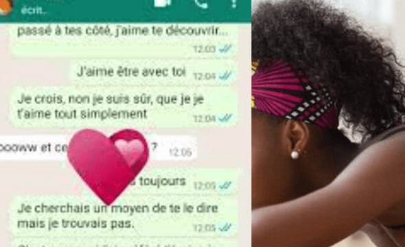 Kawtef – Pikine Nietty Mbaar: Quand WhatsApp sauve la vie de A. Cissé qui a tenté de…