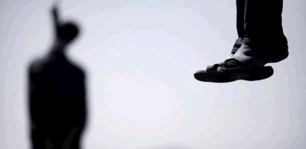 Horreur à la cité Apix : l’expert-comptable se suic!de devant ses enfants