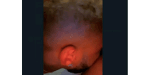 S3xtape : une vidéo int!me de cette star africaine de football fait scandale