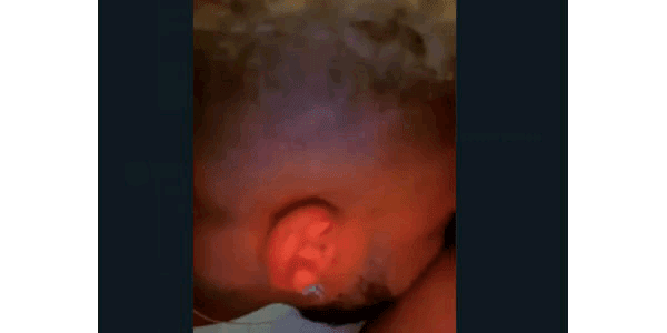S3xtape : une vidéo int!me de cette star africaine de football fait scandale