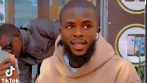 L’Exhibition de richesse- absence de modestie: Sohibou Telecom, une marque d’arrogance?