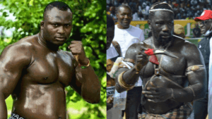 Modou Lo vs Boy Niang : Qui sera l&rsquo;heureux gagnant ?