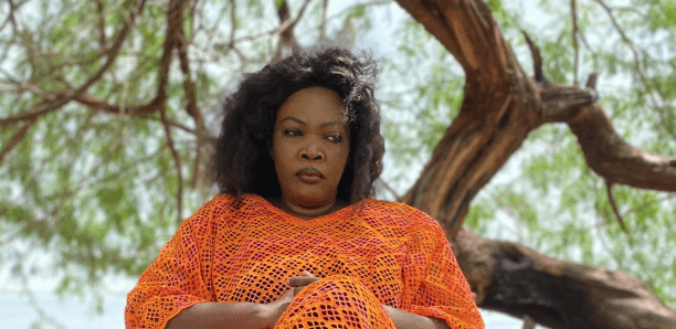 Scandale Keur Yeurmandé: « Calme, sereine… », des nouvelles de Ndella Madior Diouf.