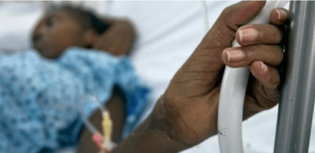 Kawtef – Tamba: Elle empoisonne son mari et sa co-épouse par des tessons de bouteilles…