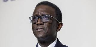 Décès de Diaga: Le PM Amadou Ba parle d’une douleur nationale…