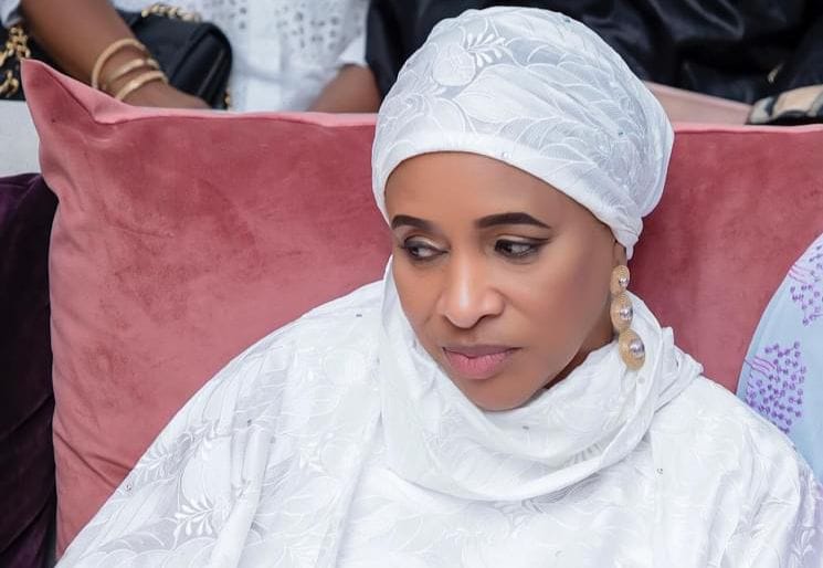 Décès de Diaga: La dépouille de la défunte attendue à Dakar au plus tard…