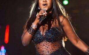 Grand Bal – Sa tenue critiquée, Mia Guissé lance des piques : «Gniy critiquer thi kaw…»