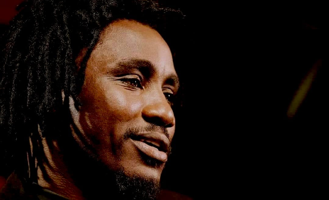 Décès de Thione, Momy, Diaga: Waly Ballago Seck perd 3 repères en 3 ans.