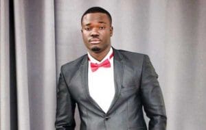 Vidéo – Quand Canabasse parle de sa femme avec admiration : « C’est une leçon de courage… »