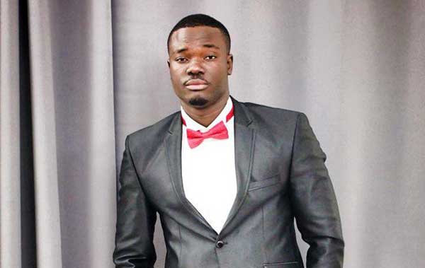 Vidéo – Quand Canabasse parle de sa femme avec admiration : « C’est une leçon de courage… »