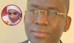 Décès de Diaga: Les condoléances du ministre de la culture, Aliou Sow, « une grande dame dont… »