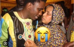 Décès de Diaga – Réception des condoléances, enterrement…: Les informations de la famille Seck.