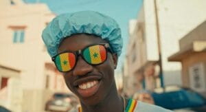 (Clip officiel)- Singom dévoile «Sénégal» feat Defa