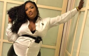 (Photos)- Bijoux Ngoné rayonne après sa perte de poids