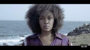 (Vidéo) – « SSP le film », Omzo Dollar dévoile un court métrage.
