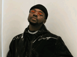 La chanson « Buga » de Kizz Daniel est en phase de devenir le deuxième hymne du Nigeria
