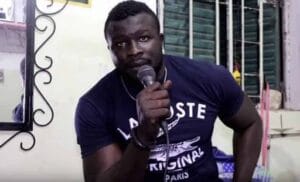 Sanctions du CNG : Amanekh suspendu, Zarco averti