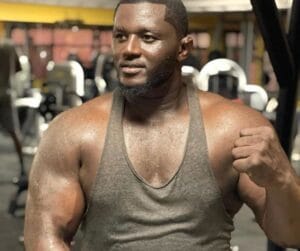 Balla Gaye 2 : « Je ferai tout mon possible pour que mes supporters retrouvent le vrai Balla Gaye… »