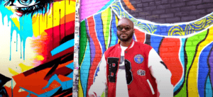 (Vidéo) –  « Dope », le nouveau clip de Checky Blaze