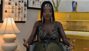 Festival international Chant des Linguère à Bamako : L&rsquo;initiative de Coumba Gawlo soutenue