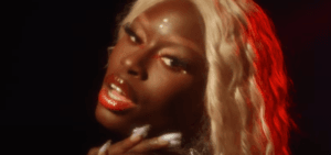 Diarra Sylla annonce son retour à Now United