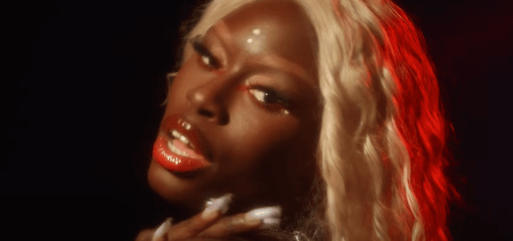 Diarra Sylla annonce son retour à Now United