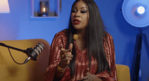 (Vidéo) – Kebs : «Je brillais plus à la 2stv que Tfm »