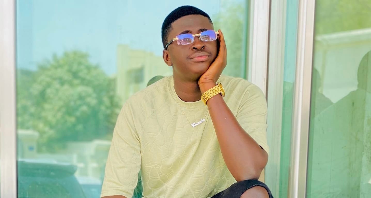 Kheucha aux lions : « Nous jubilons ensemble et nous versons des larmes ensemble »