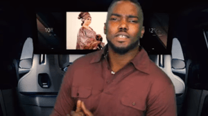 (Vidéo) – Dakar Arena – Pama Dieng jure : « Bilahi meune nako féssal »
