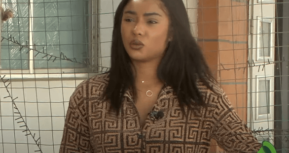 (Vidéo) – Décès Diaga : Racky Aidara : « Sokhna Aidara lay xalaat ndakh Diaga mo done lépam »