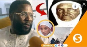 (Vidéo)- manifestation, appel Layene, décès de Diaga: Abdou Kébé Karma à cœur ouvert