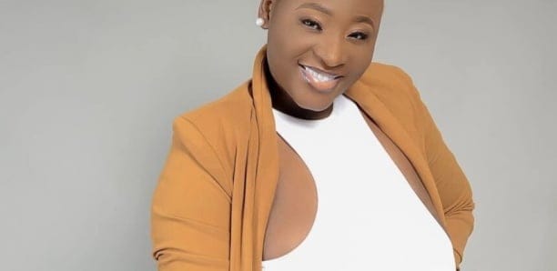 Moqueries contre Krepin Diatta: Yama Sega maintient son concert à Dakar et s’explique.